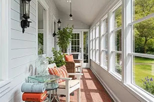 23606 SE Tiger Mountain Rd, Issaquah, WA 98027 - Photo 12