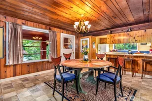 23606 SE Tiger Mountain Rd, Issaquah, WA 98027 - Photo 18