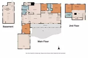 23606 SE Tiger Mountain Rd, Issaquah, WA 98027 - Photo 36