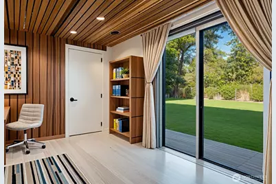 23606 SE Tiger Mountain Road, Issaquah, WA 98027 - Photo 24