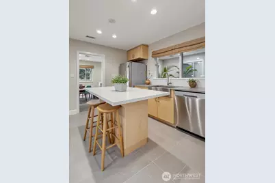 23606 SE Tiger Mountain Road, Issaquah, WA 98027 - Photo 8