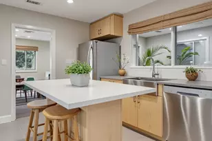 23606 SE Tiger Mountain Rd, Issaquah, WA 98027 - Photo 8