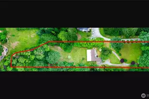 23606 SE Tiger Mountain Rd, Issaquah, WA 98027 - Photo 2