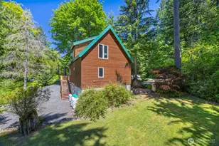 7561 Olsen Dr, Deming, WA 98244 - Photo 30