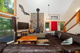 7561 Olsen Dr, Deming, WA 98244 - Photo 6