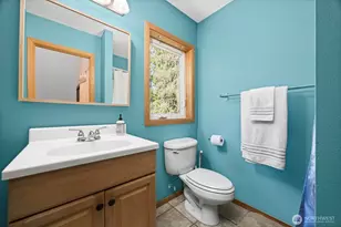 7561 Olsen Dr, Deming, WA 98244 - Photo 22