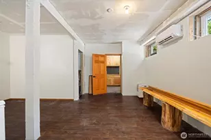 7561 Olsen Dr, Deming, WA 98244 - Photo 24