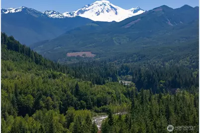 7561 Olsen Drive, Deming, WA 98244 - Photo 40