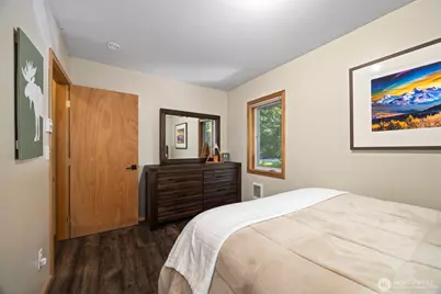 7561 Olsen Drive, Deming, WA 98244 - Photo 20