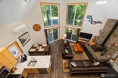 7561 Olsen Drive, Deming, WA 98244 - Photo 8