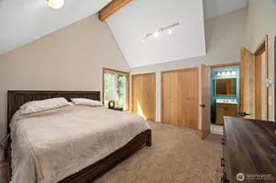 7561 Olsen Dr, Deming, WA 98244 - Photo 16