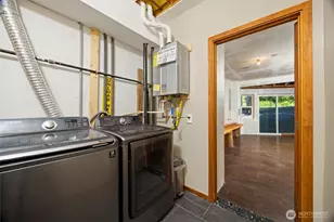 7561 Olsen Dr, Deming, WA 98244 - Photo 26