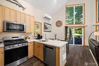 7561 Olsen Drive, Deming, WA 98244 - Photo 12