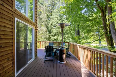 7561 Olsen Drive, Deming, WA 98244 - Photo 28