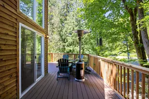 7561 Olsen Dr, Deming, WA 98244 - Photo 28