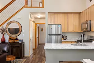 7561 Olsen Dr, Deming, WA 98244 - Photo 10