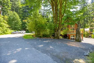 7561 Olsen Dr, Deming, WA 98244 - Photo 36