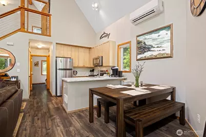 7561 Olsen Drive, Deming, WA 98244 - Photo 14