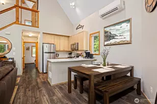 7561 Olsen Dr, Deming, WA 98244 - Photo 14