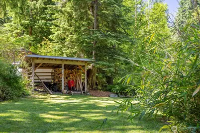 7561 Olsen Drive, Deming, WA 98244 - Photo 32