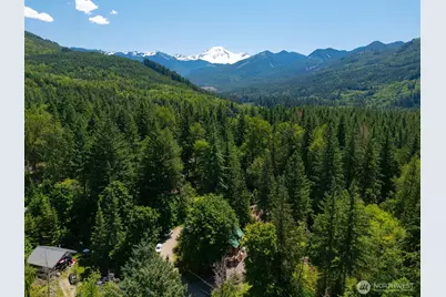 7561 Olsen Drive, Deming, WA 98244 - Photo 2