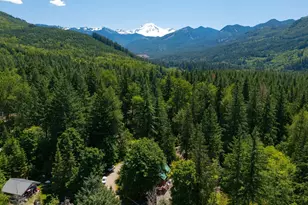 7561 Olsen Dr, Deming, WA 98244 - Photo 2