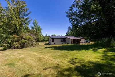 50788 Hwy 112, Port Angeles, WA 98363 - Photo 26