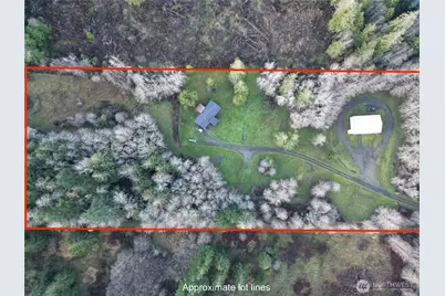 50788 Hwy 112, Port Angeles, WA 98363 - Photo 38