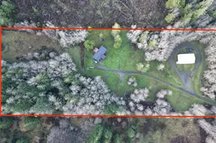 50788 Hwy 112, Port Angeles, WA 98363 - Photo 38