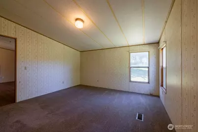 50788 Hwy 112, Port Angeles, WA 98363 - Photo 24