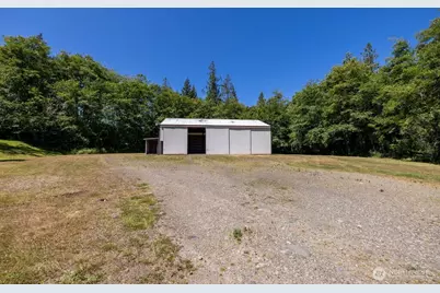 50788 Hwy 112, Port Angeles, WA 98363 - Photo 34
