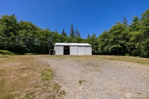 50788 Hwy 112, Port Angeles, WA 98363 - Photo 34