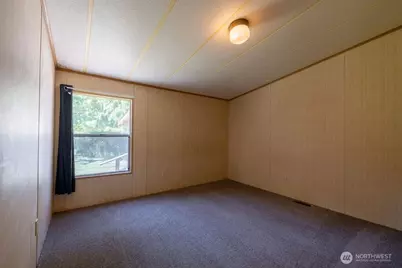 50788 Hwy 112, Port Angeles, WA 98363 - Photo 20