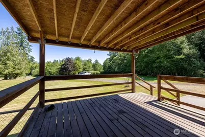 50788 Hwy 112, Port Angeles, WA 98363 - Photo 4