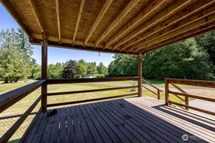 50788 Hwy 112, Port Angeles, WA 98363 - Photo 4