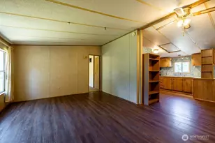 50788 Hwy 112, Port Angeles, WA 98363 - Photo 12