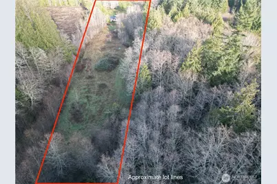 50788 Hwy 112, Port Angeles, WA 98363 - Photo 40