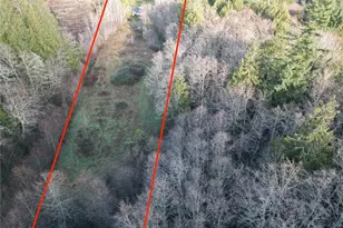 50788 Hwy 112, Port Angeles, WA 98363 - Photo 40