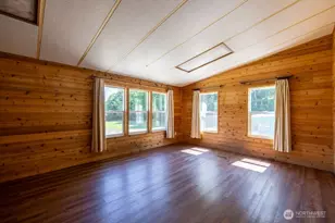 50788 Hwy 112, Port Angeles, WA 98363 - Photo 16