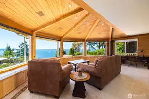 10 Edgewater Dr, Camano Island, WA 98282 - Photo 22