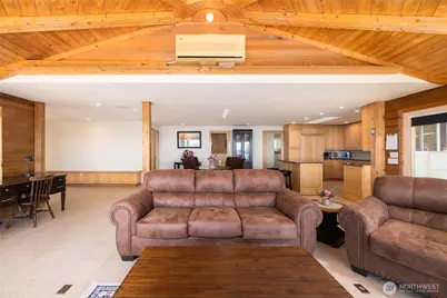 10 Edgewater Drive, Camano Island, WA 98282 - Photo 24