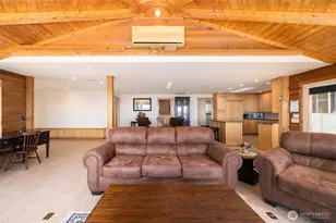 10 Edgewater Dr, Camano Island, WA 98282 - Photo 24