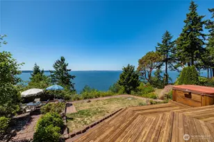 10 Edgewater Dr, Camano Island, WA 98282 - Photo 10