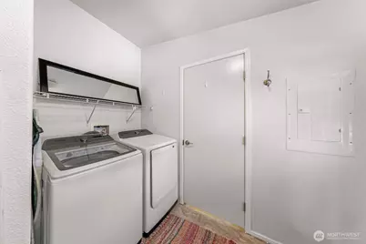 6350 Portal Way #20, Ferndale, WA 98248 - Photo 18