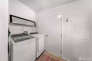 6350 Portal Way, Ferndale, WA 98248 - Photo 18