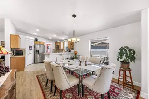 6350 Portal Way, Ferndale, WA 98248 - Photo 10