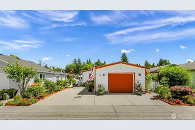 6350 Portal Way #20, Ferndale, WA 98248 - Photo 1