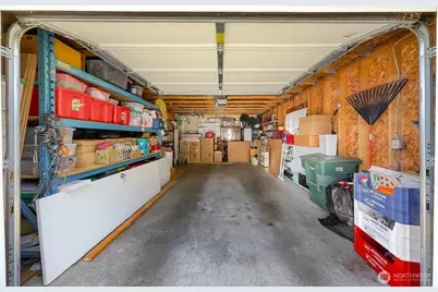 6350 Portal Way #20, Ferndale, WA 98248 - Photo 30