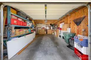 6350 Portal Way, Ferndale, WA 98248 - Photo 30