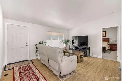 6350 Portal Way #20, Ferndale, WA 98248 - Photo 24